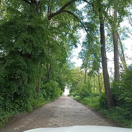Mieszkanie W Bloku 58m2